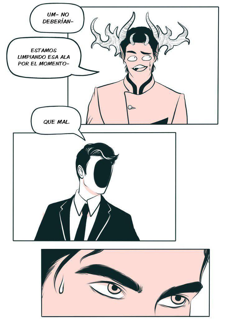 Capitulo 5 page 20