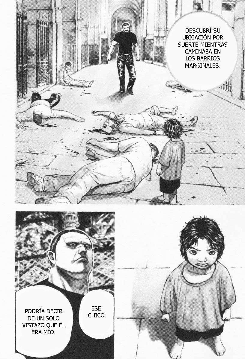 Capitulo 269 page 14