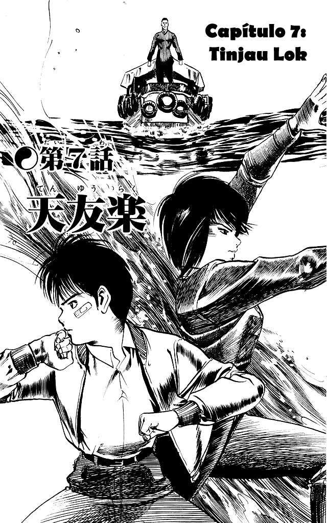 Capitulo 104 page 3