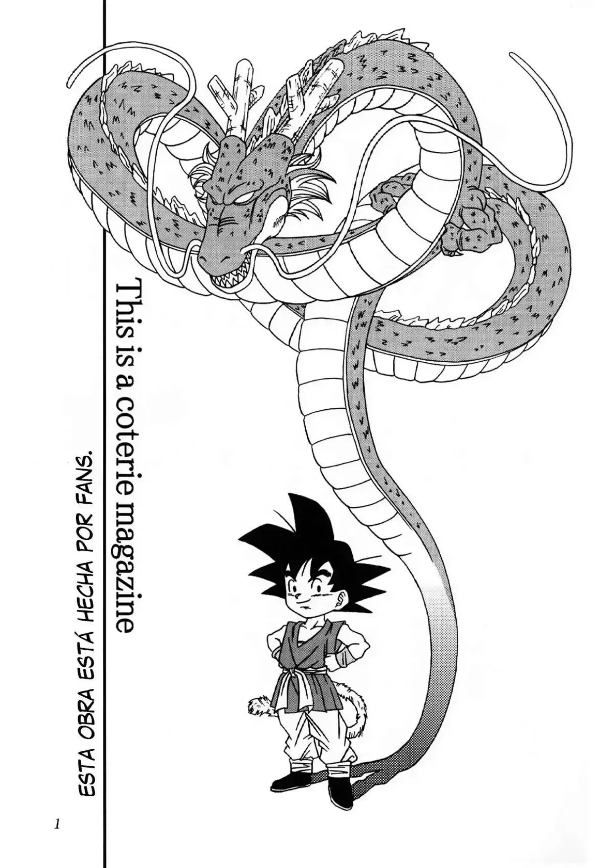 Capitulo 3 page 2