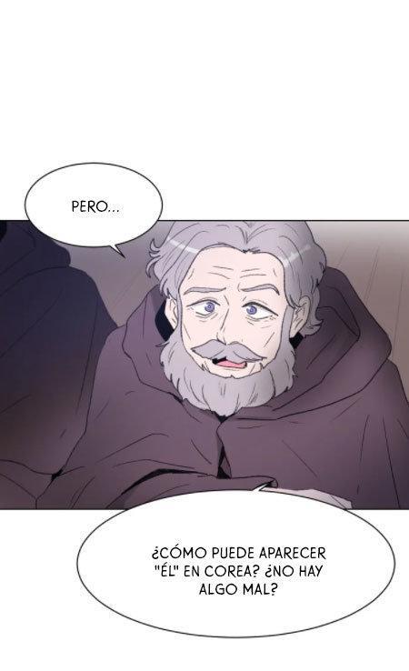 Capitulo 23 page 56