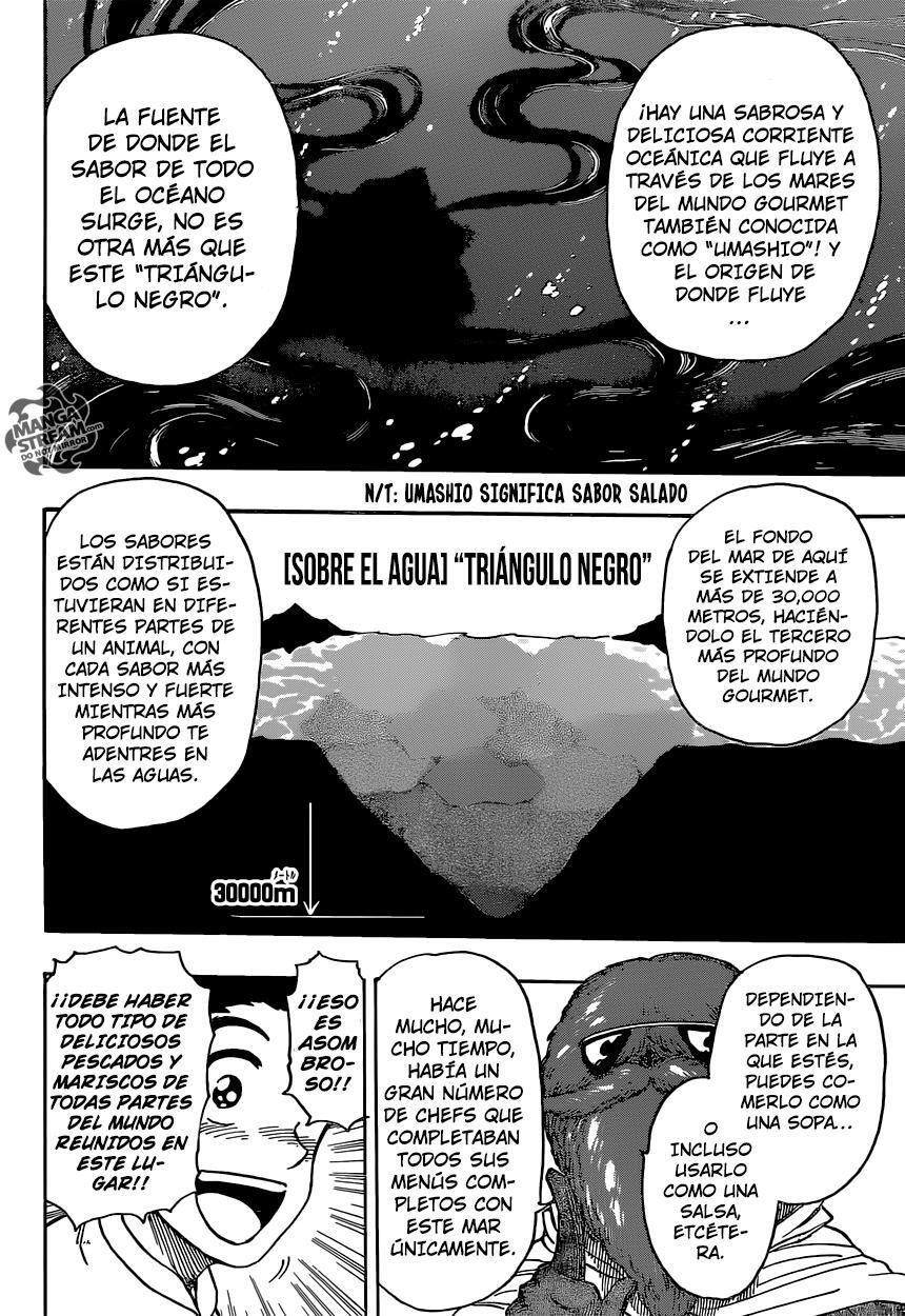 Capitulo 328 page 3