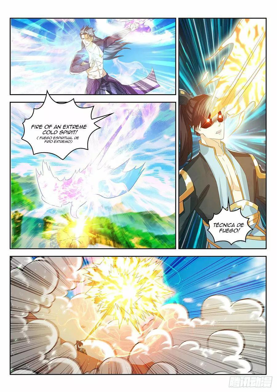Capitulo 382 page 4