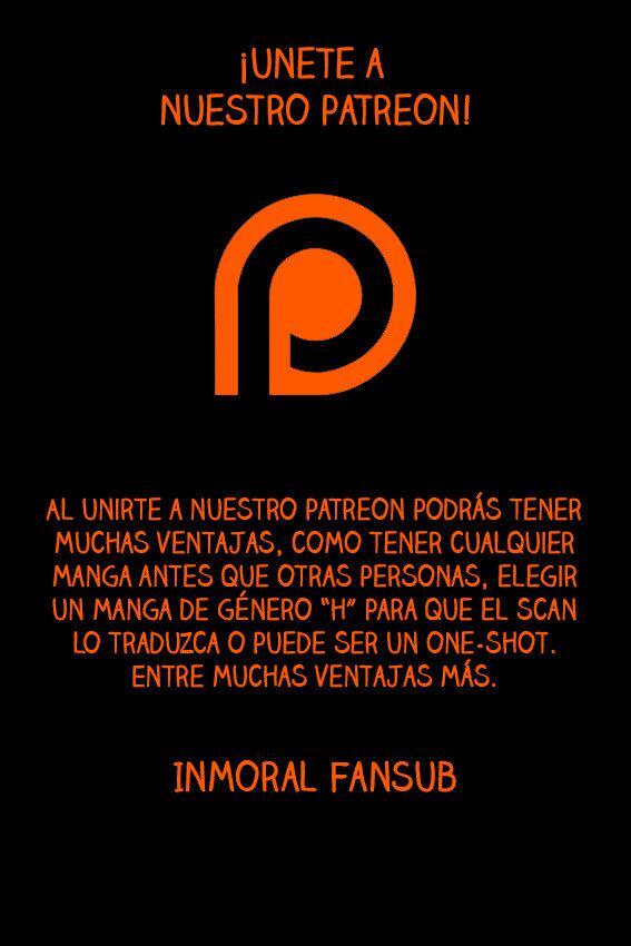 Capitulo 11.20 page 14