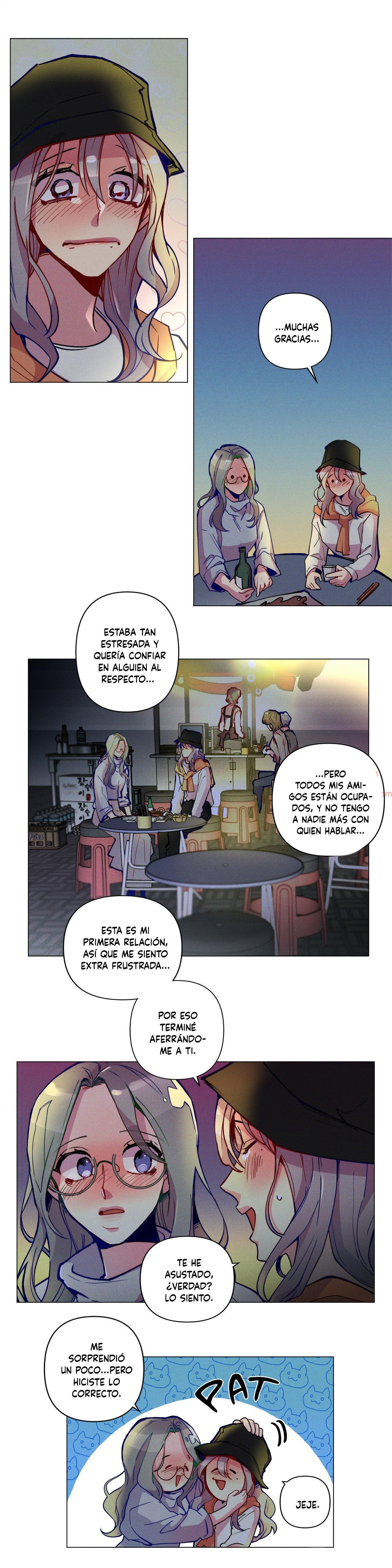 Capitulo 122 page 7