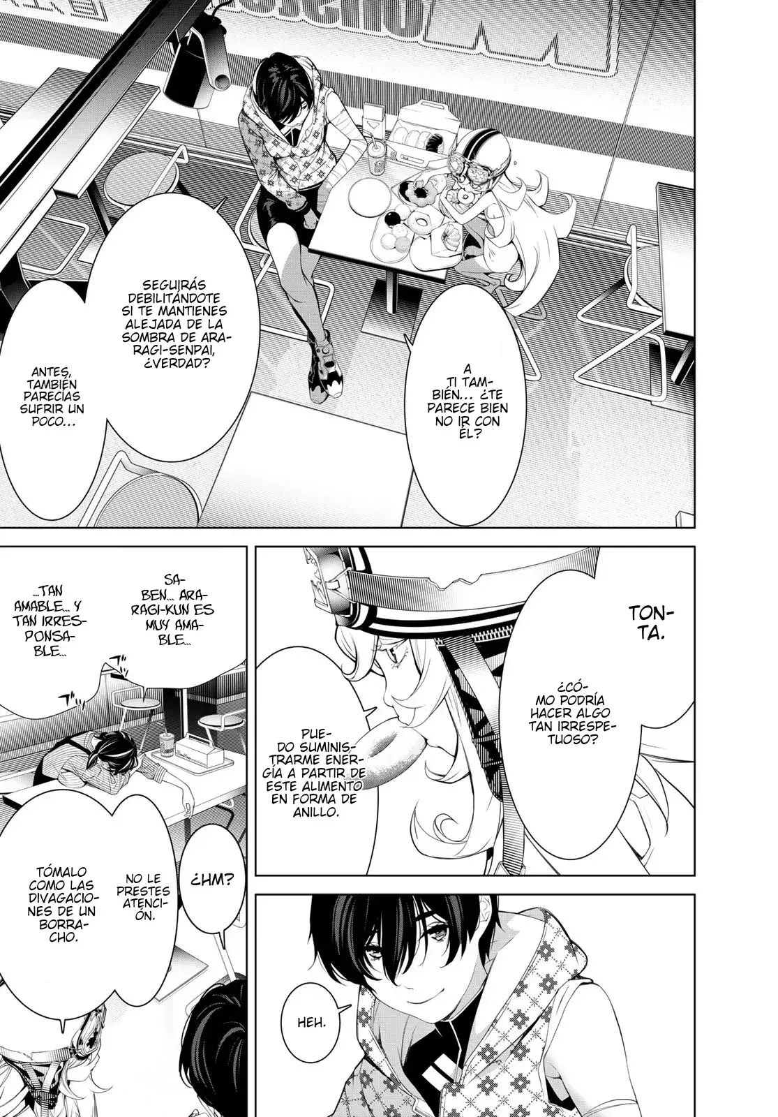 Capitulo 185 page 5