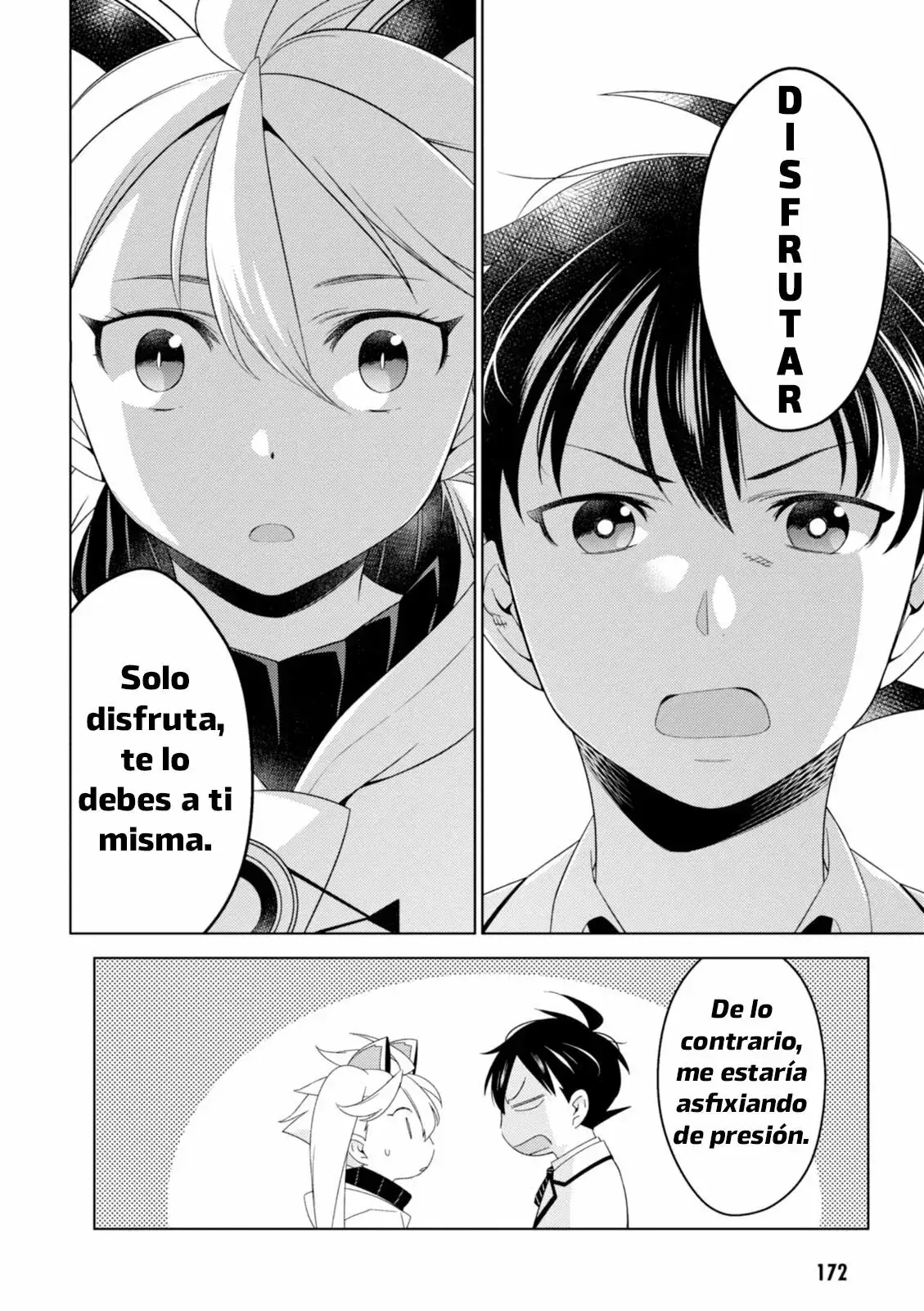 Capitulo 8 page 37