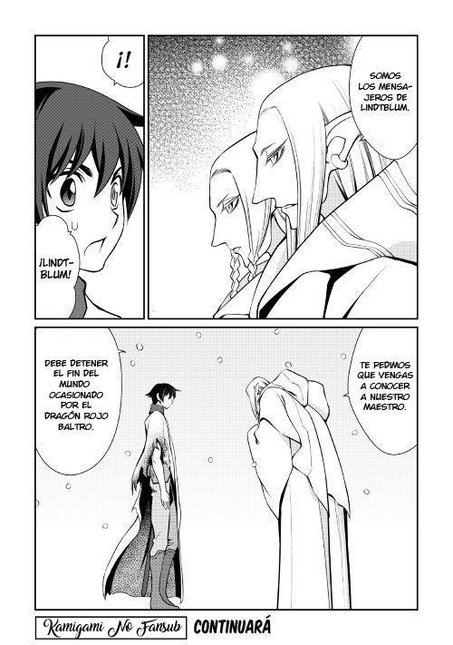 Capitulo 33 page 25