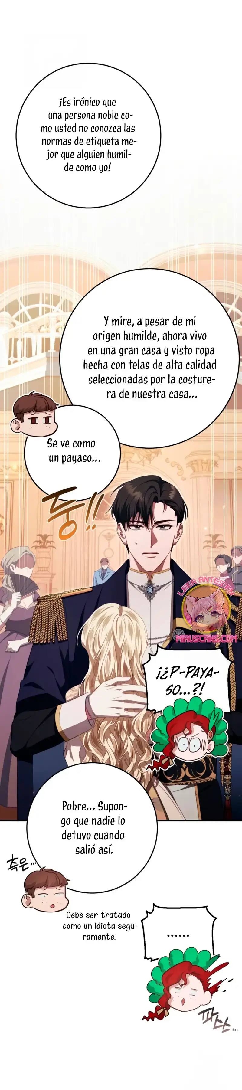 Capitulo 46 page 43