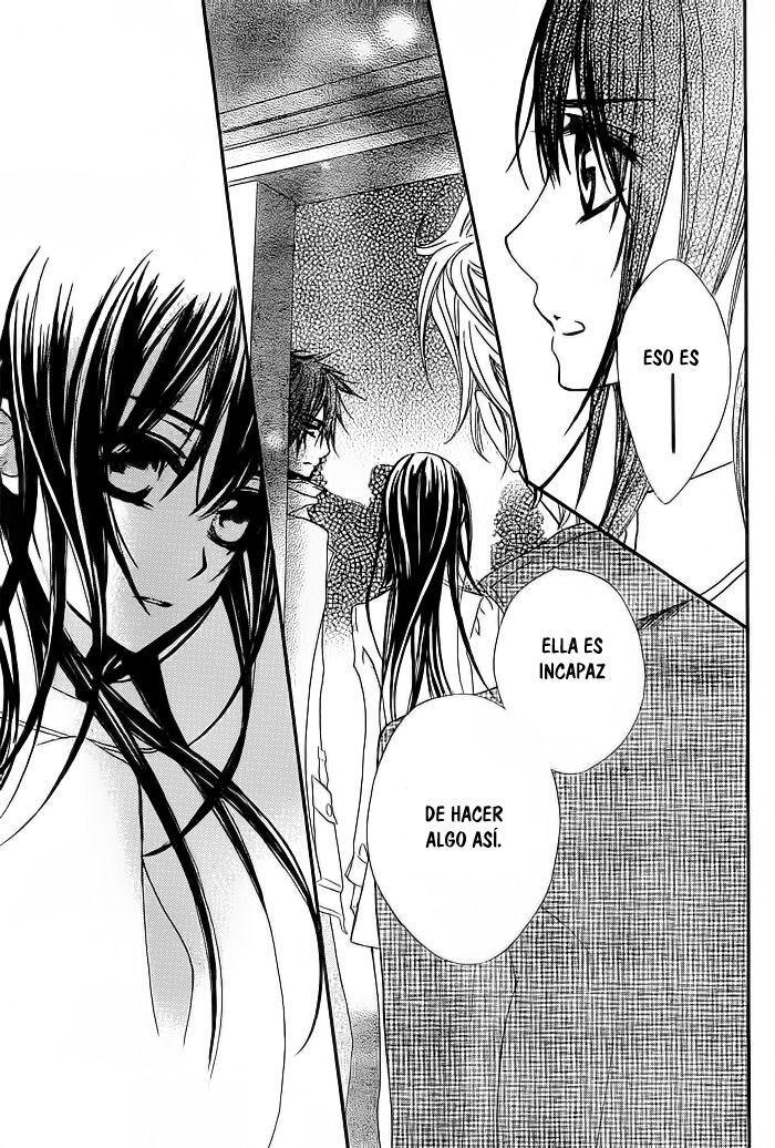 Capitulo 70 page 28