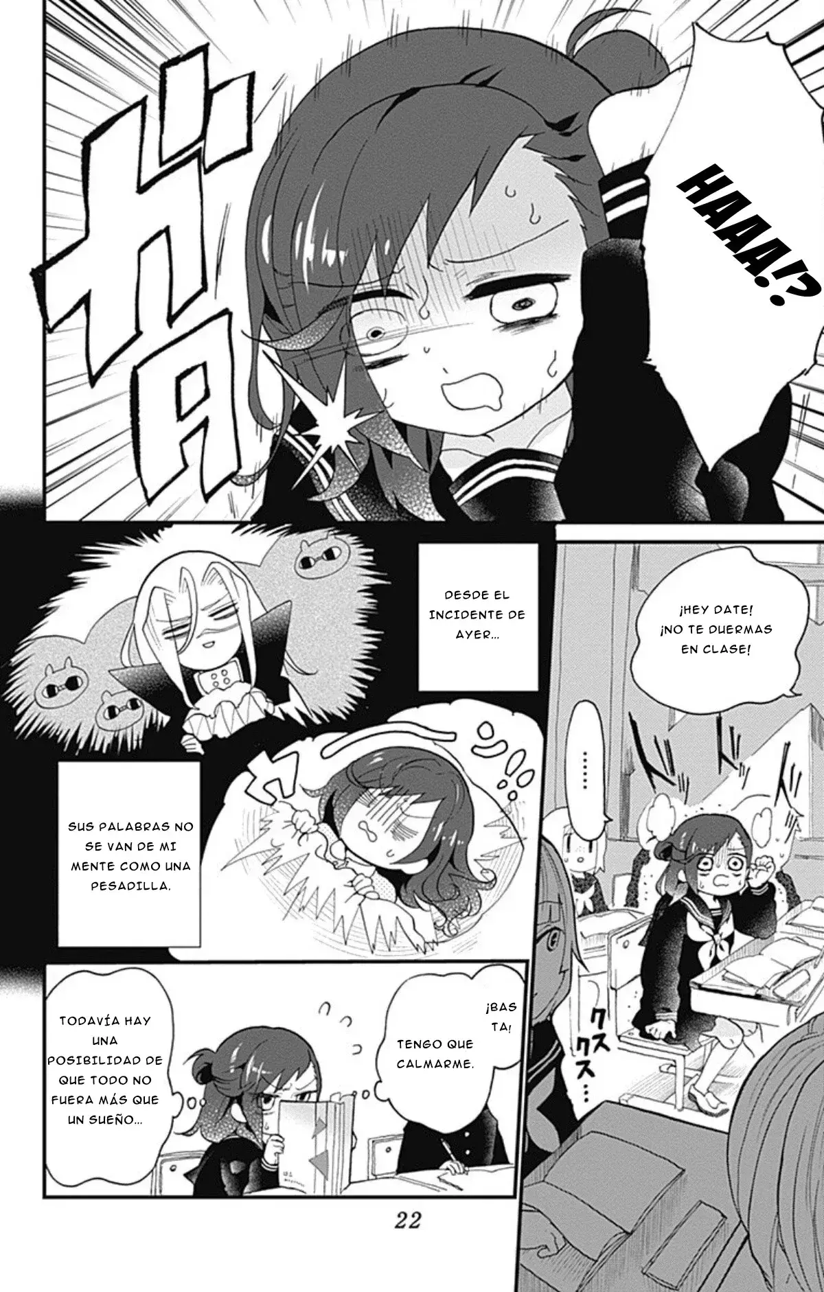 Capitulo 2 page 2