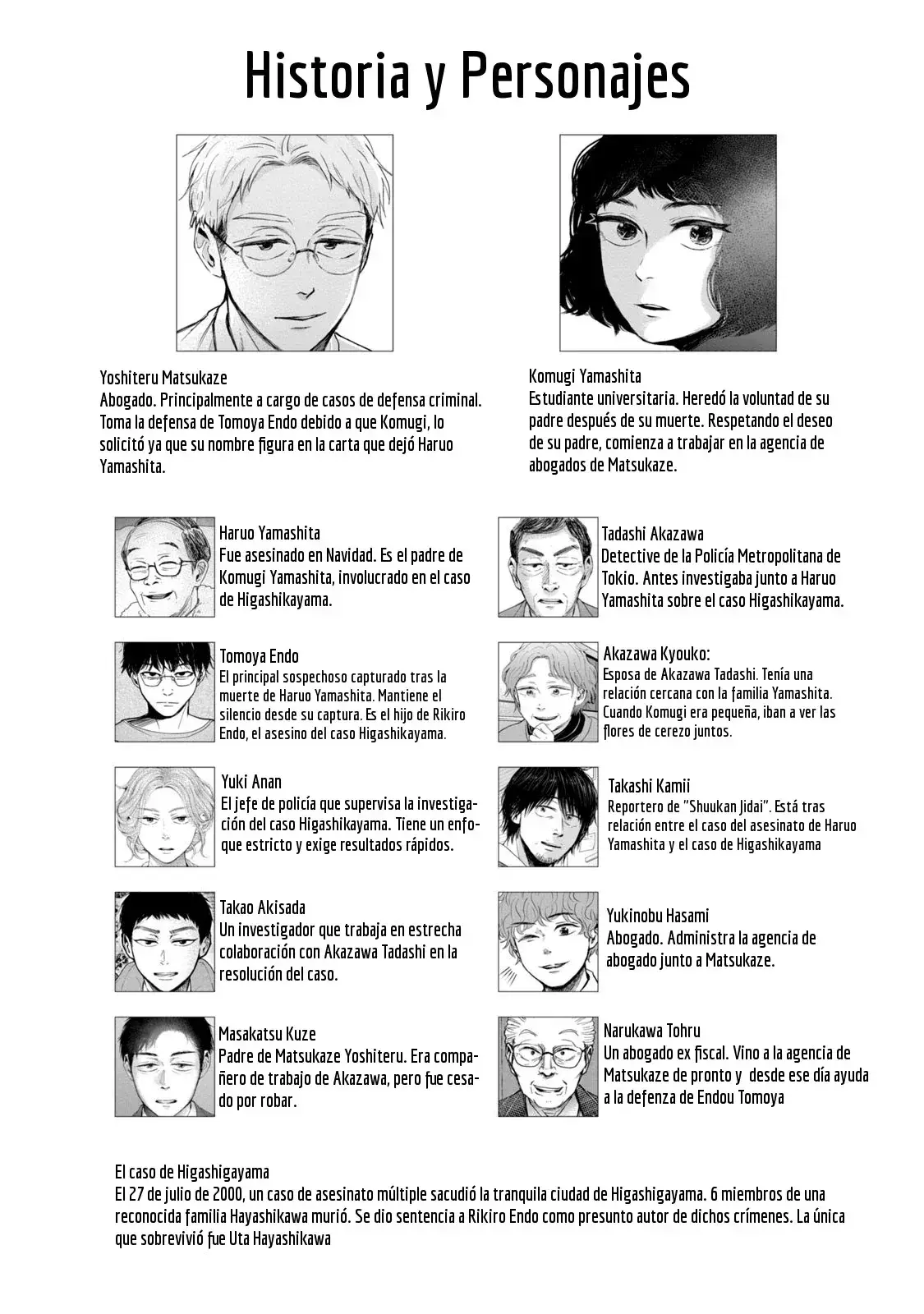 Capitulo 26 page 4