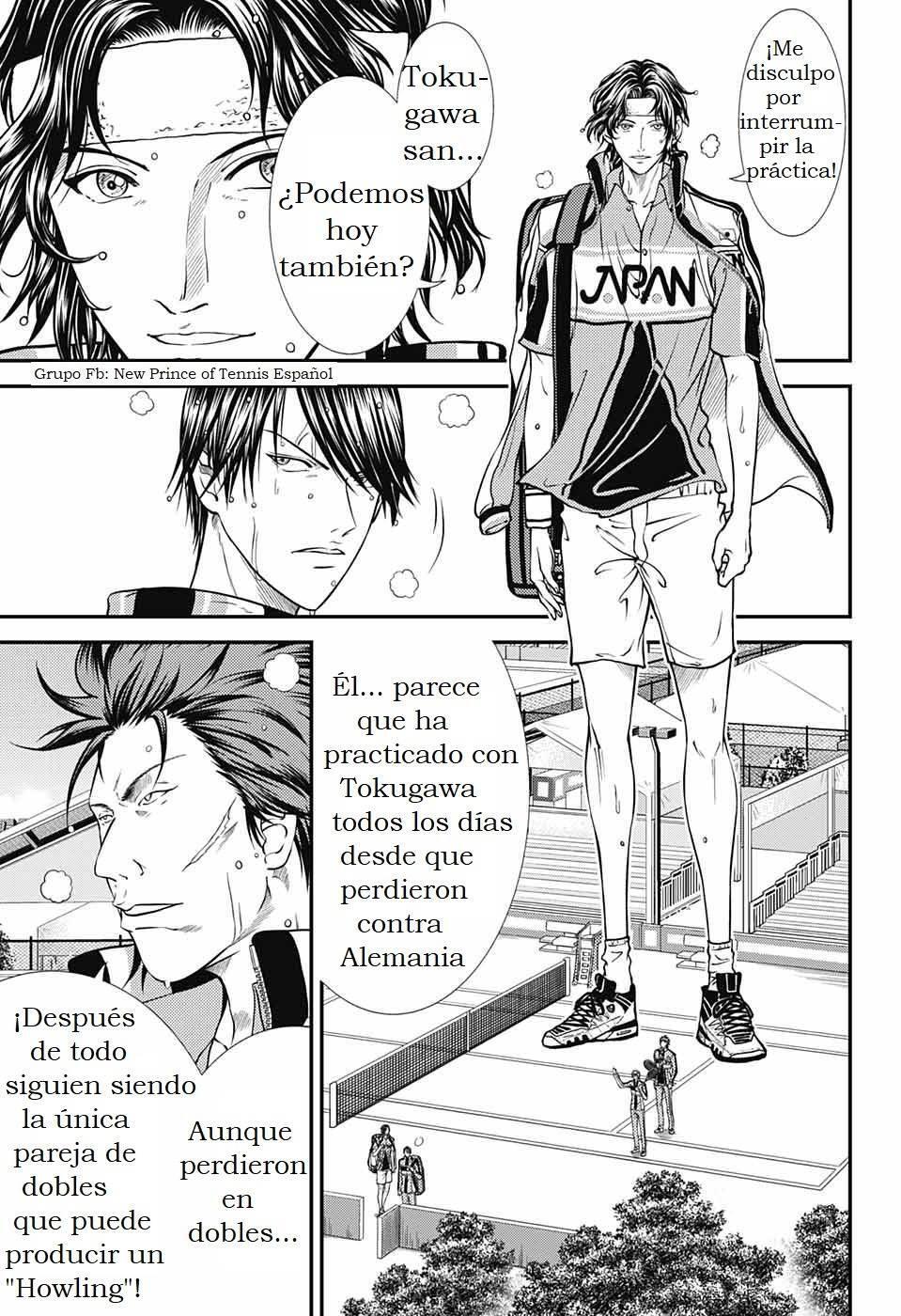 Capitulo 272 page 11