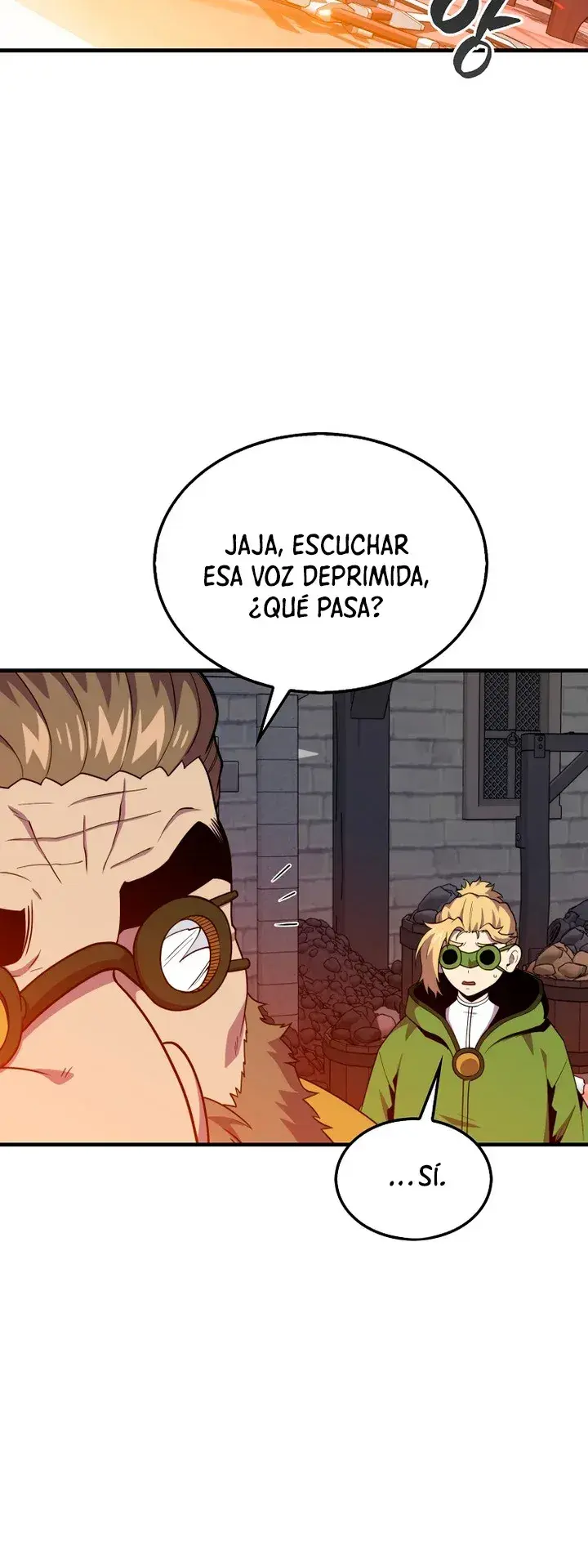 Capitulo 115 page 28