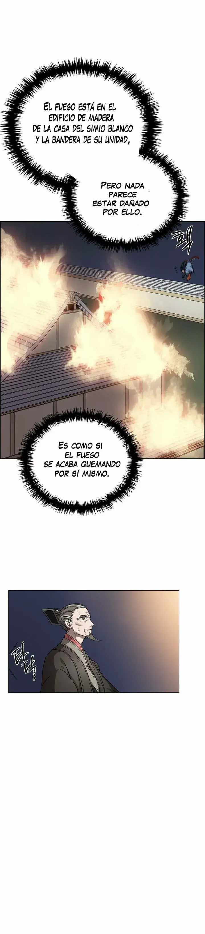 Capitulo 82 page 19