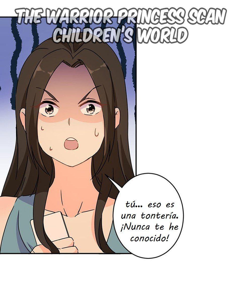 Capitulo 129 page 8