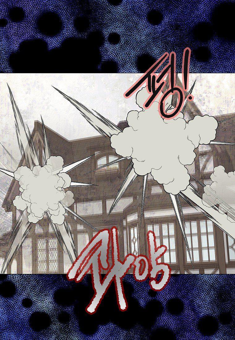 Capitulo 159 page 29