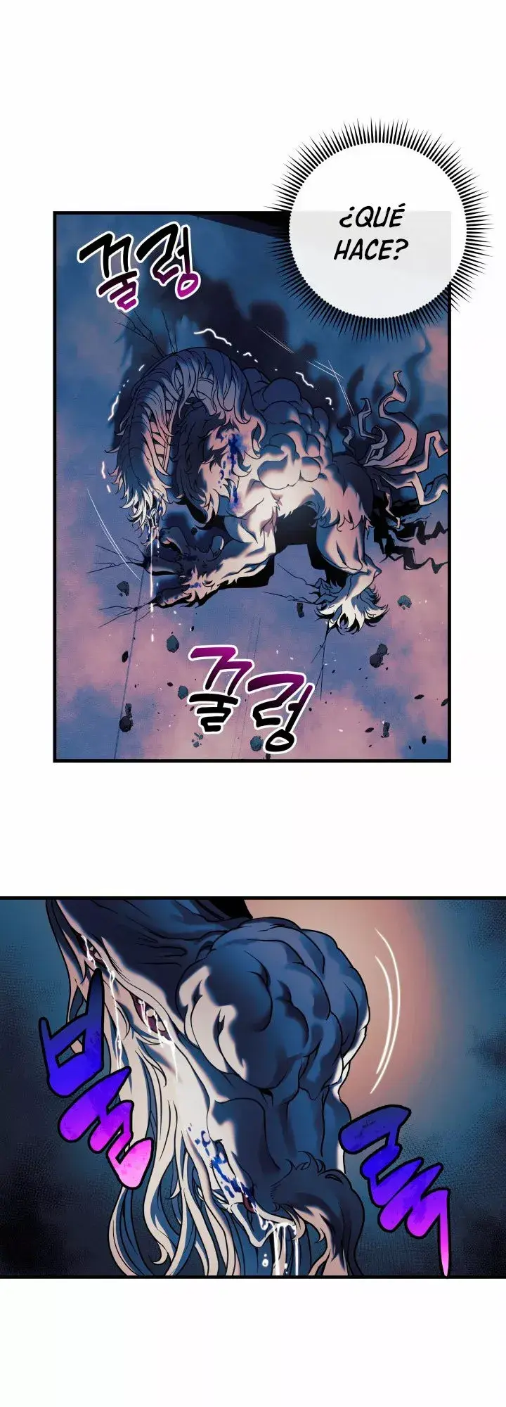 Capitulo 20 page 44