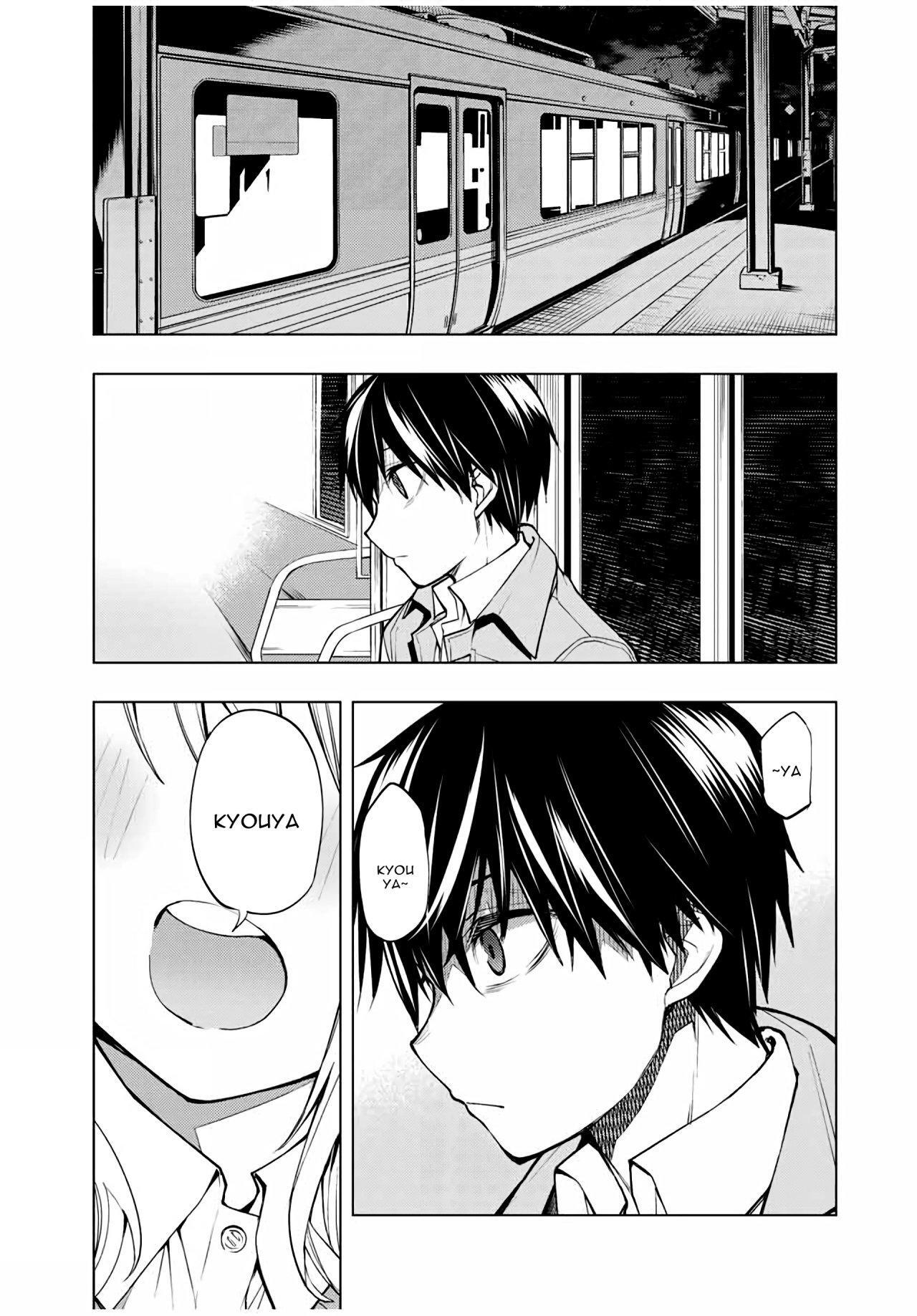 Capitulo 24.20 page 2
