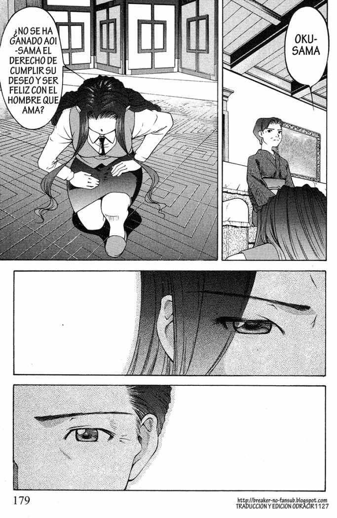 Capitulo 102 page 9