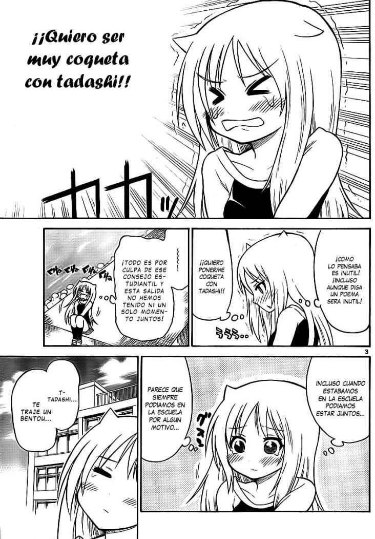 Capitulo 72 page 3