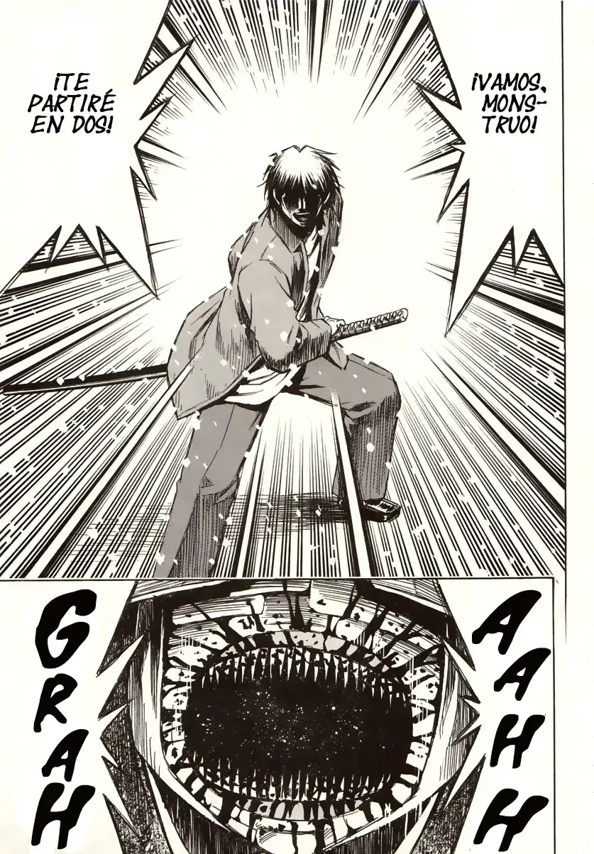Capitulo 80 page 13