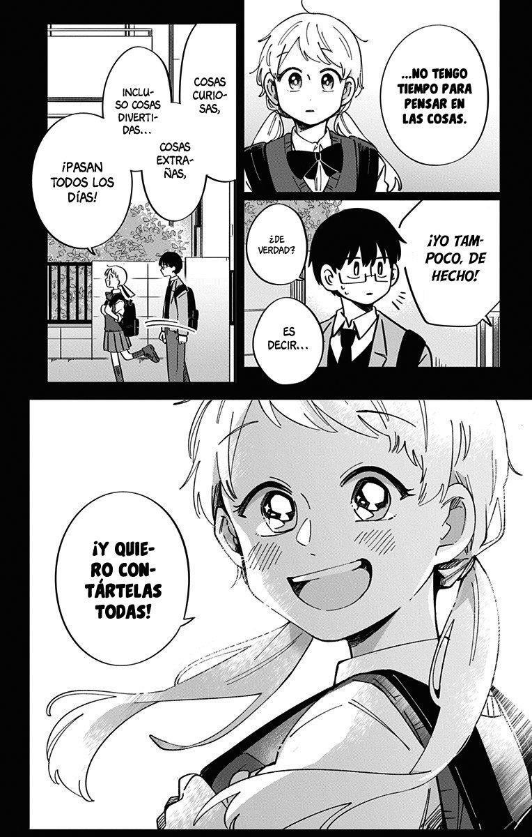 Capitulo 44 page 11