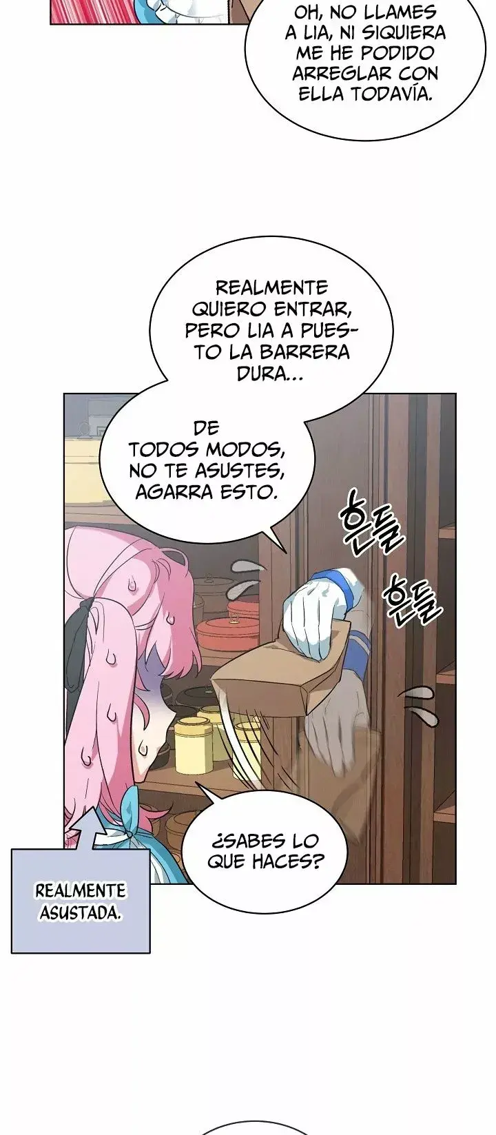 Capitulo 3 page 9
