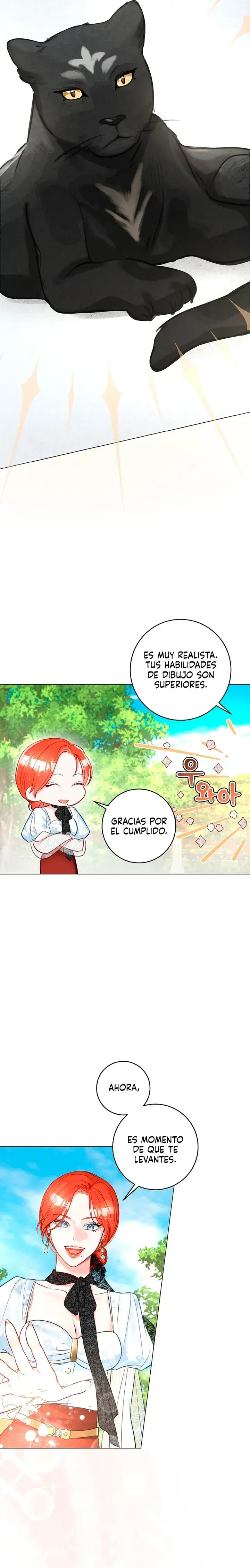 Capitulo 17 page 24