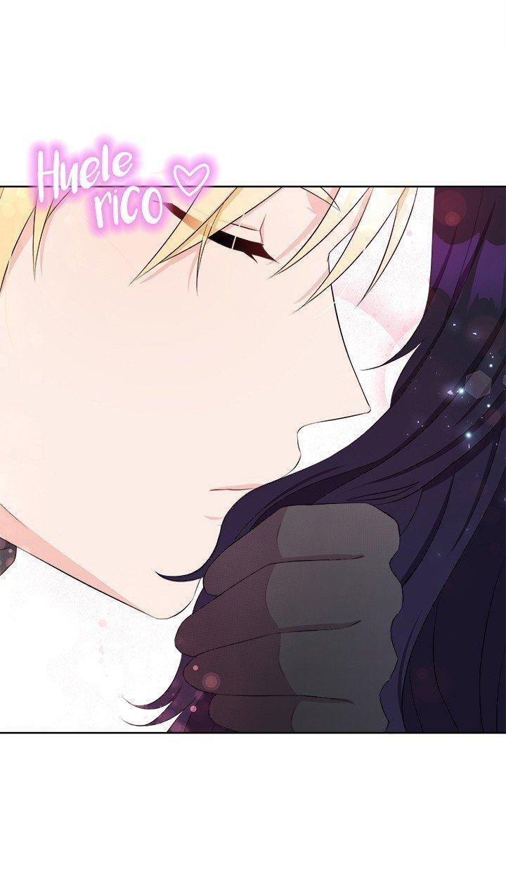 Capitulo 27 page 59