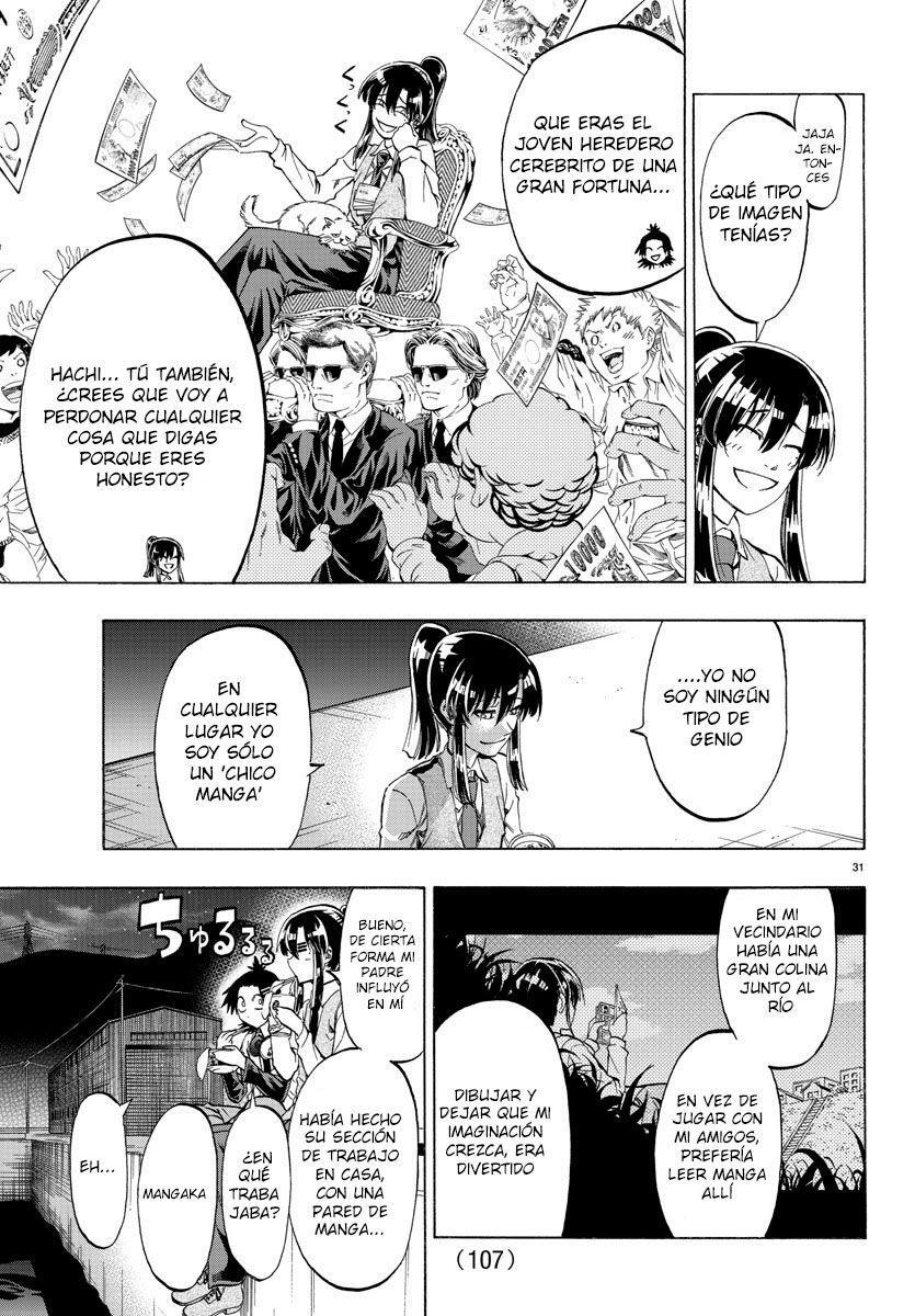 Capitulo 2 page 33