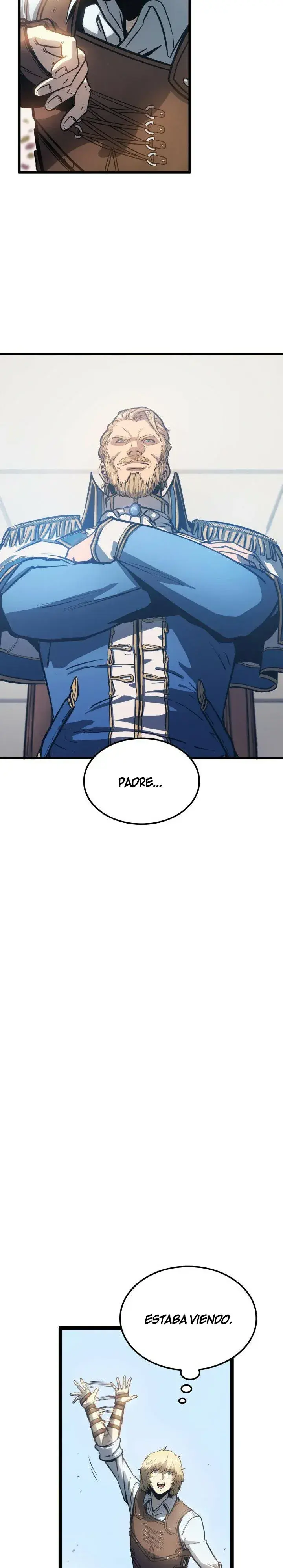 Capitulo 4 page 34