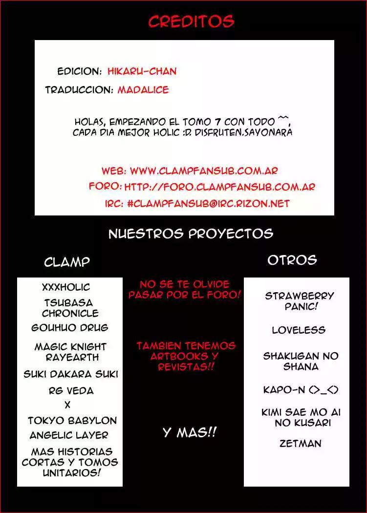 Capitulo 43 page 1