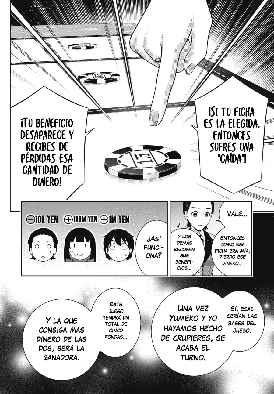 Capitulo 113 page 12