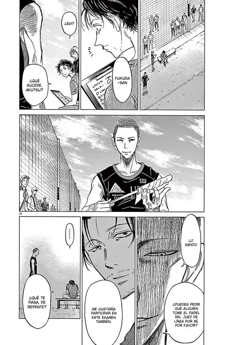 Capitulo 8 page 19