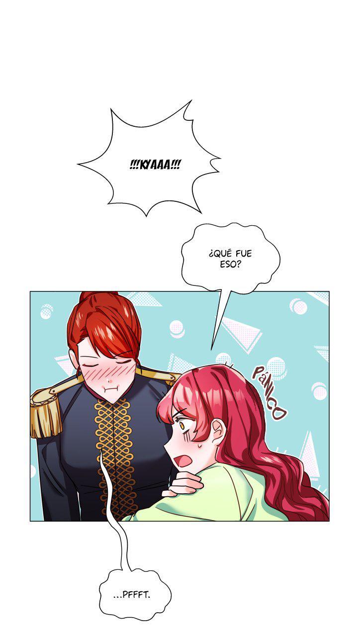 Capitulo 2 page 35