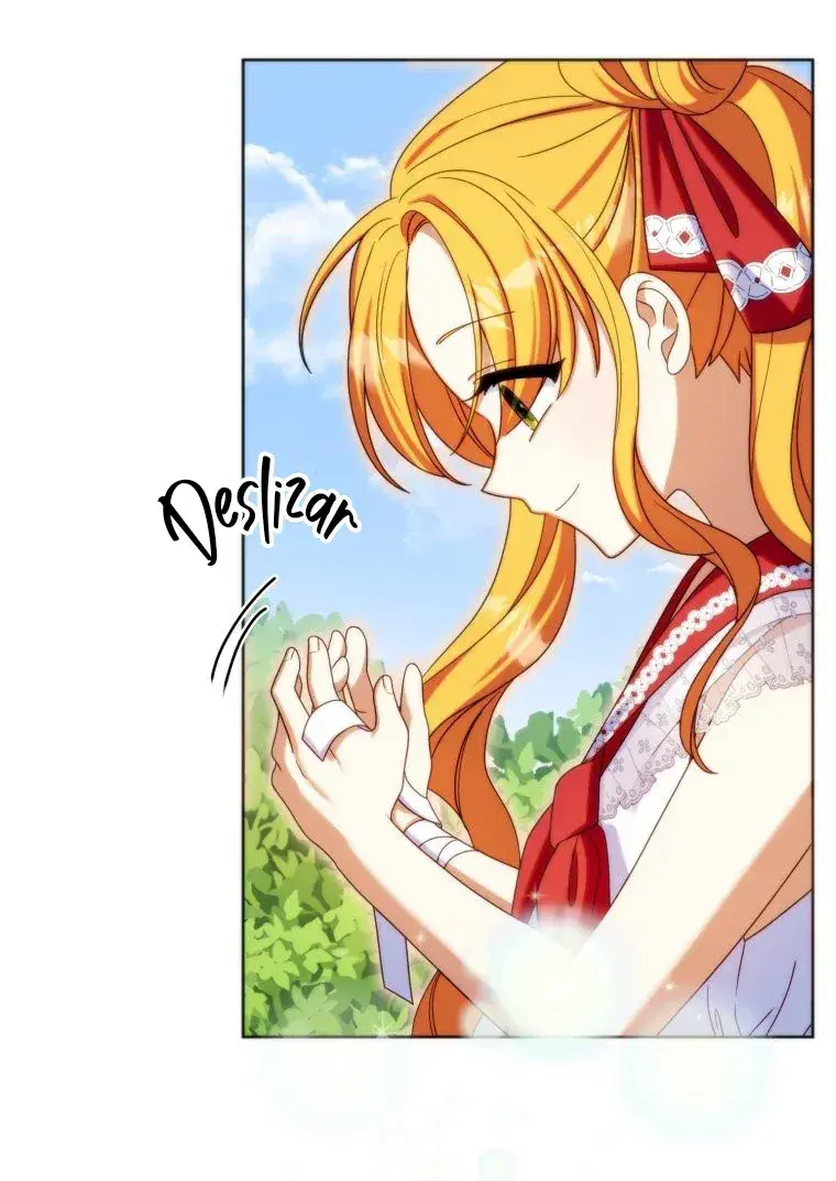 Capitulo 44 page 66