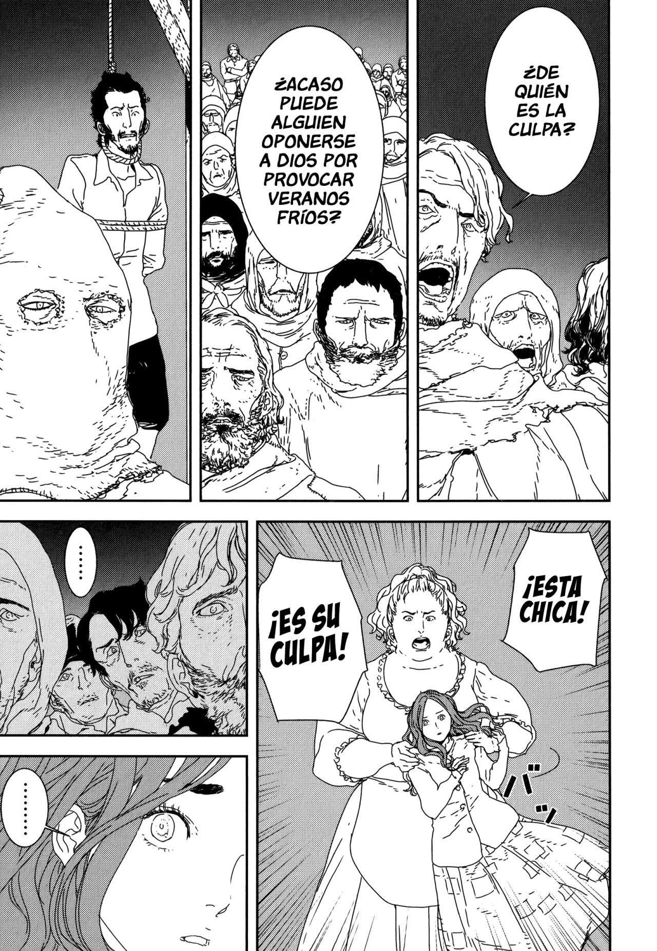 Capitulo 26 page 22