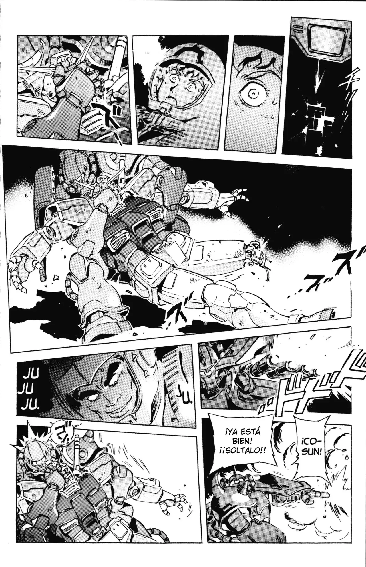 Capitulo 20 page 53