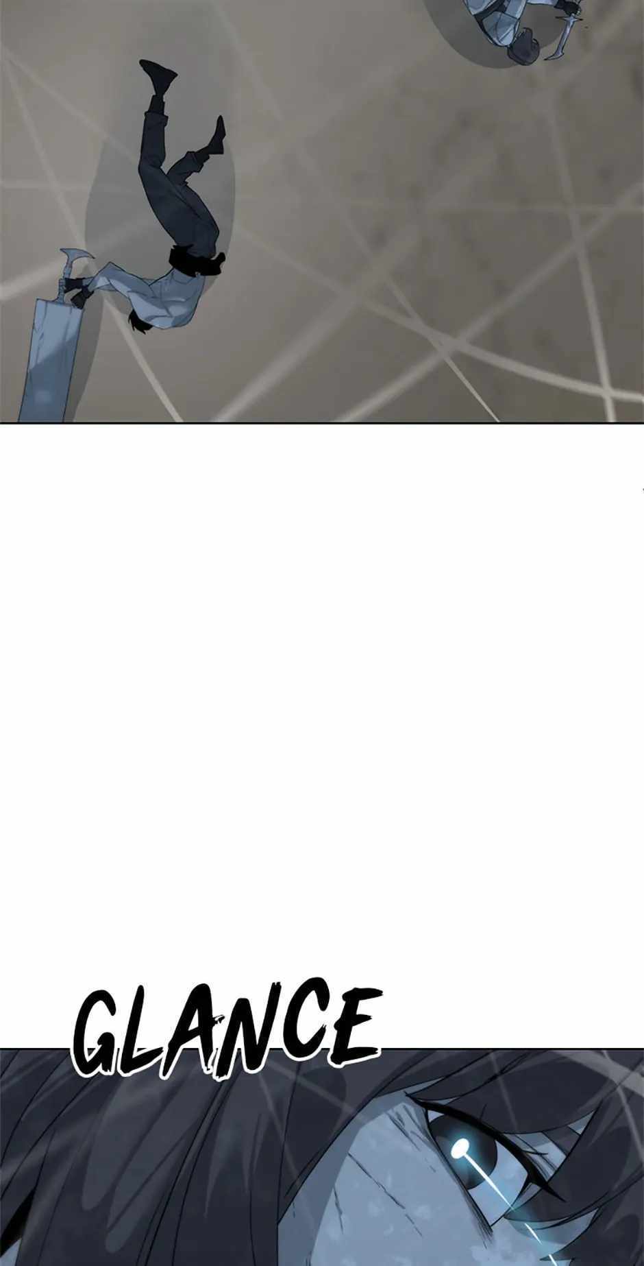 Capitulo 74 page 19