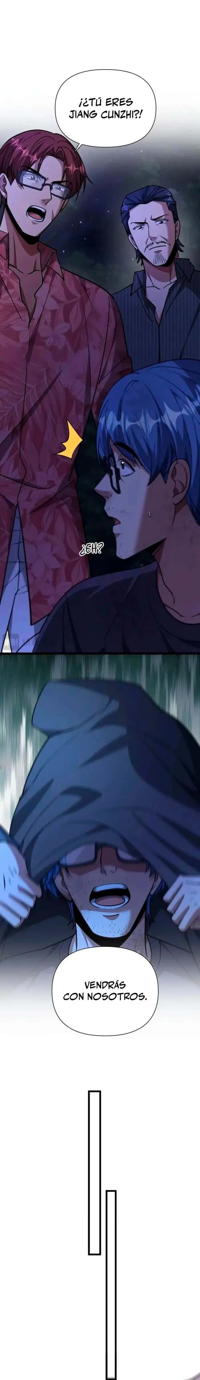 Capitulo 194 page 6