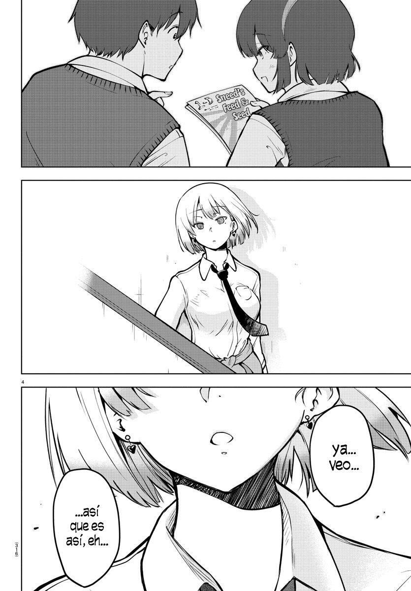 Capitulo 45 page 5