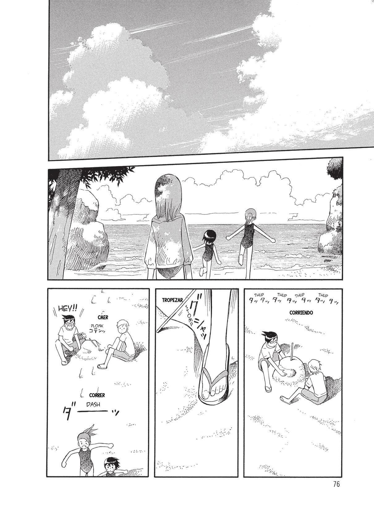 Capitulo 61 page 13