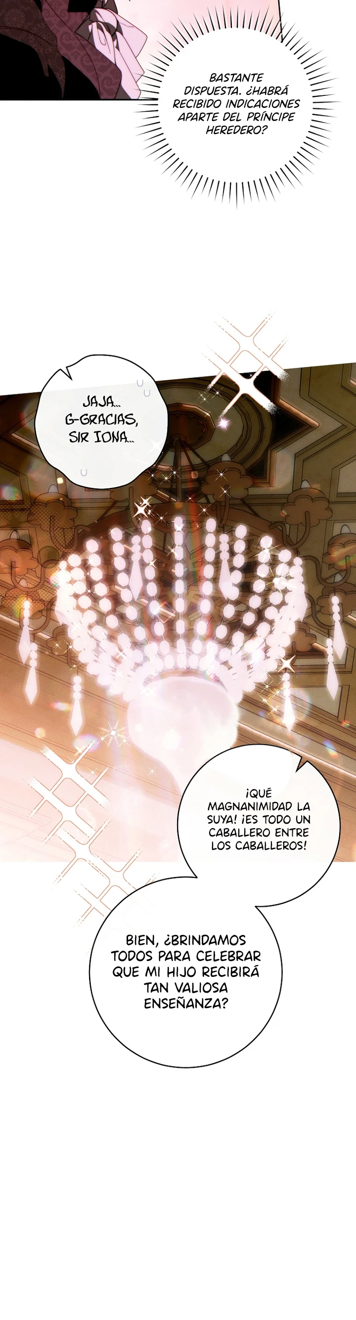 Capitulo 64 page 7