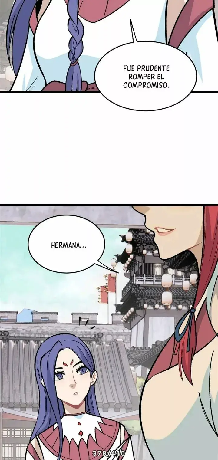 Capitulo 157 page 41