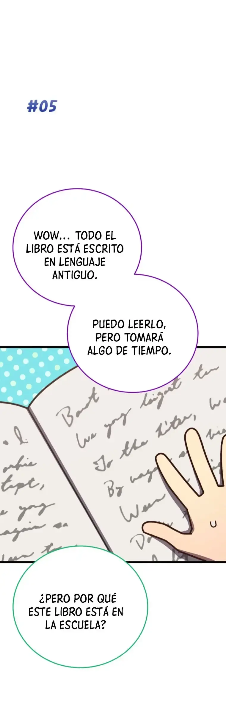 Capitulo 10 page 23