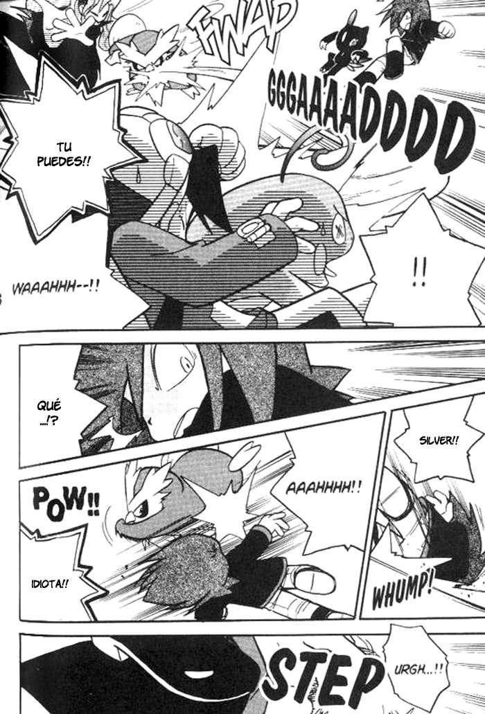 Capitulo 113 page 10