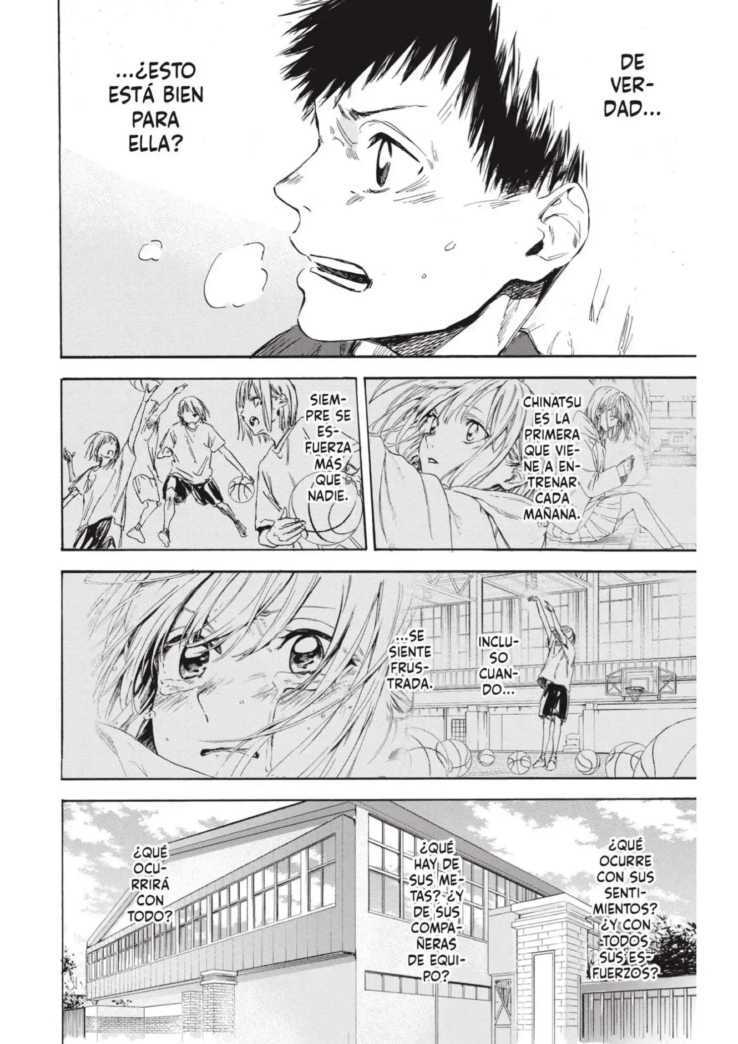 Capitulo 1 page 47