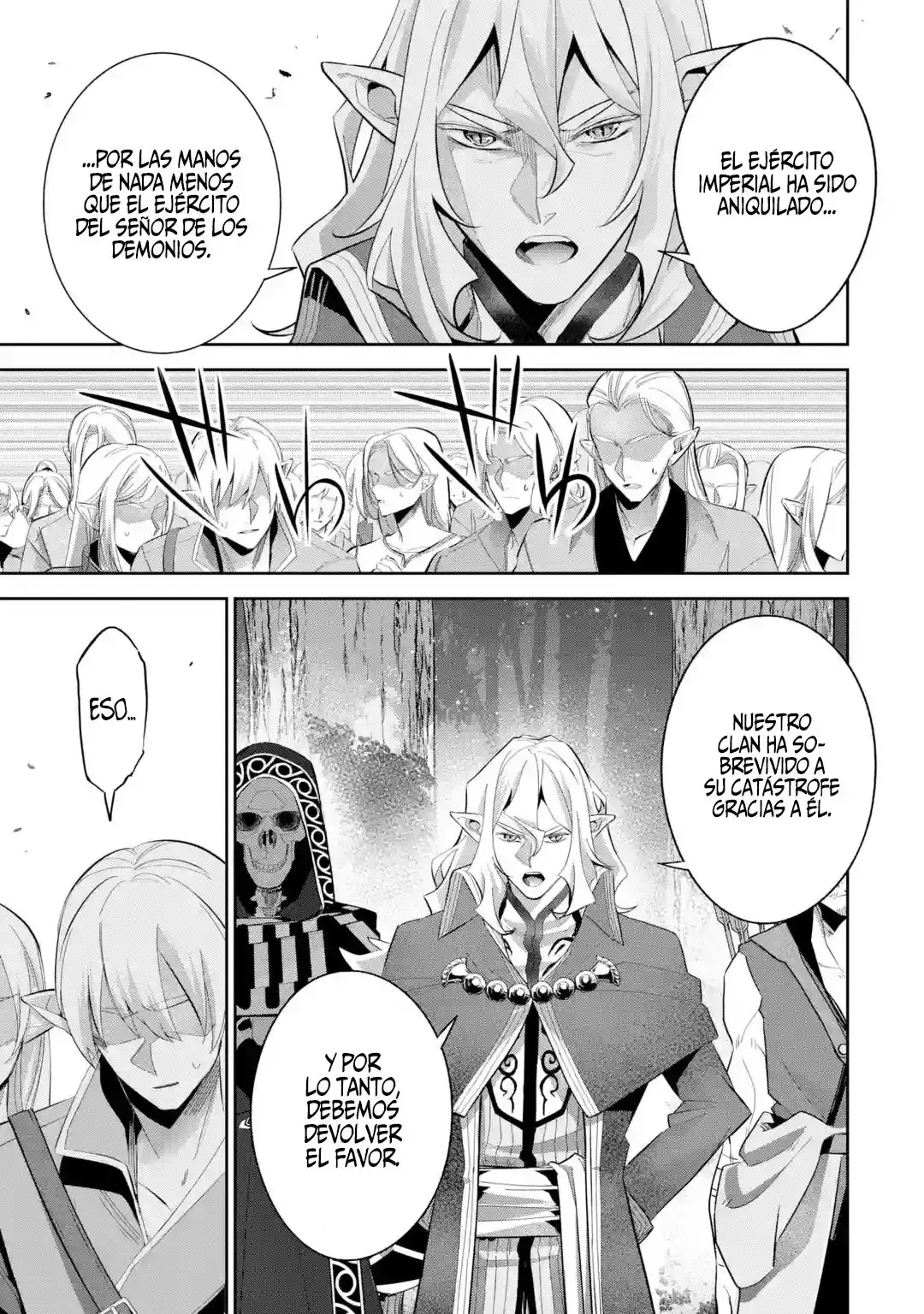 Capitulo 17 page 6