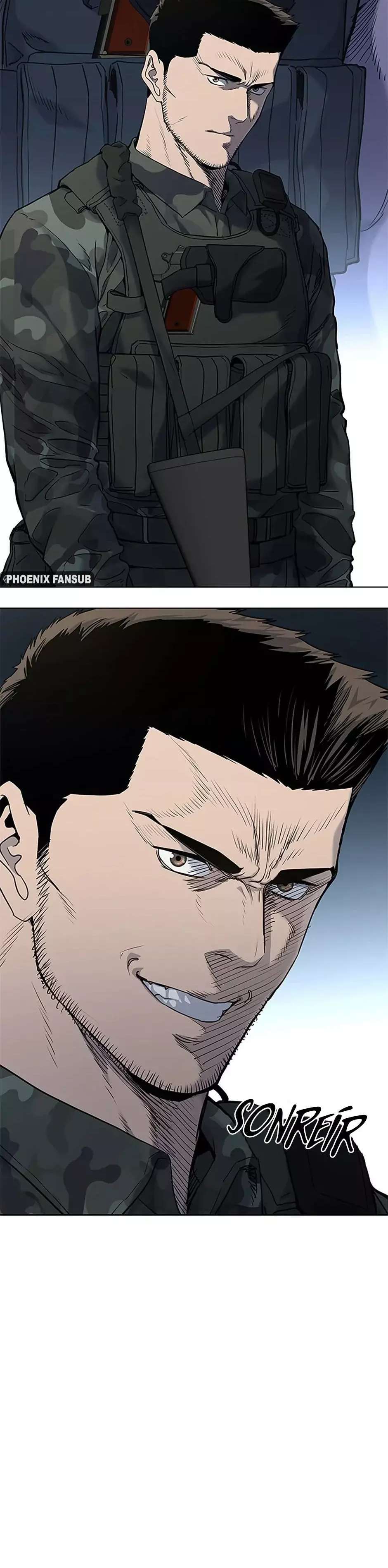 Capitulo 161 page 4